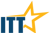 ITTStar Consulting, LLC Logotype