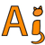 Sploot AI Logotype