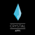 Crystal Apps Logotype