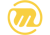 Mediamaz Translation Service Logotype