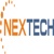 Nextech Inc. Logotype