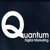 Quantum Digital Marketing, LLC Logotype