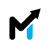 Marktine Technology Solutions Pvt Ltd Logotype