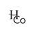 Heirloom Co. Workspace Logotype