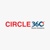 Circle 360 brand Solutions Logotype