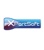 Xportsoft Technologies Ltd Logotype