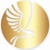 Osprey Accounting Services, Inc. Logotype