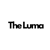 The Luma Logotype