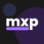 Marketing XP Ltd Logotype