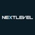 Next Level SEO Logotype