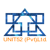 UNIT52 Pvt. Ltd. Logotype