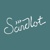 Sandlot Goods Logotype