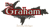 Ken Graham Trucking, Inc Logotype