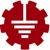 Kalow Technologies, LLC. Logotype
