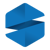 Spailor LLC Logotype