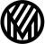 Magical Threads Logotype