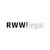 RWW.legal Rusin Wójcik SKA Logotype