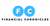 Financial Chronicles LLC Logotype