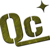 Quinnconcepts Inc. Logotype
