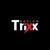 Design Trixx Logotype