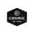 Cosmic Logotype
