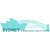 Sydney Language Solutions Logotype