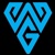 Wayne Gooden Photography Logotype