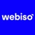 Webiso Logotype