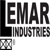 LeMar Industries Logotype