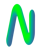 Nox Programming Logotype