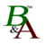 BEARD & ASSOCIATES, LLC Logotype