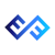Limitless Now Logotype