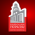 Paseo de San Francisco Logotype