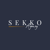 Sekko Agency Logotype