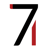 Seven Infinity Logotype