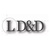Land Design & Development Logotype