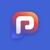 Publik Logo Logotype