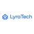 LyraTech AI Logotype