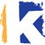 Key & Associates, P.C Logotype