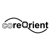 CoReorient Logotype