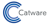 Catware Logotype
