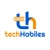 Techhabiles Logotype