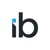 INFIBRAIN TECHNOLOGIES LLP Logotype