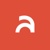 Anderson Group (Sinking Spring, Pennsylvania) Logotype
