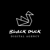 Black Duck Agency Inc Logotype