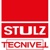 STULZ Tecnivel Logotype