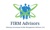 FIRM Advisors Logotype