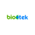 BioTek Environmental NYC - Mold Inspection Removal and Remediation Logotype