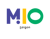 Saigon Mio Software Logotype