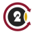 Two Phase Advertisers Logotype